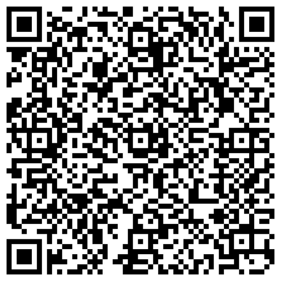 QR Static Payment